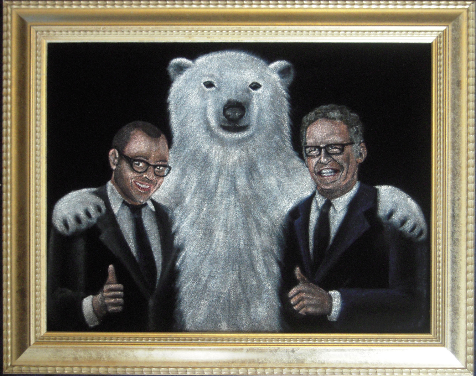 DamonCarltonPolarBearPainting.png