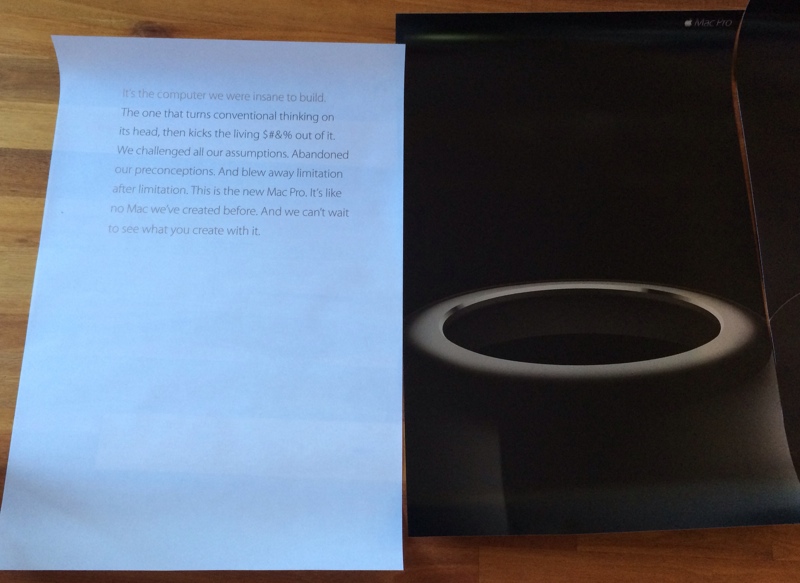 macpro11.jpg
