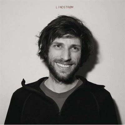 lindstrom.jpg