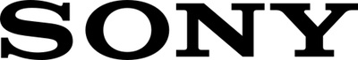 004950-sony_wordmark_400.jpg