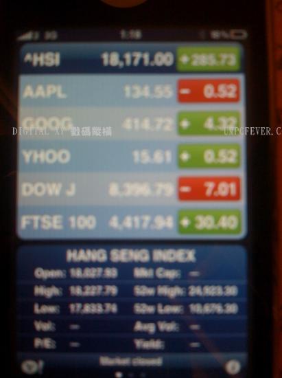 stocks.jpg.jpeg