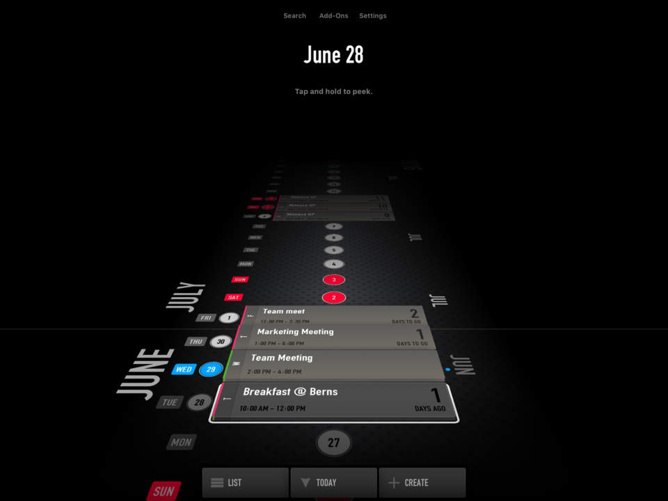 us-ipad-1-vantage-calendar.jpeg