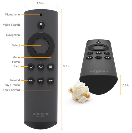FireTVRemote.jpg