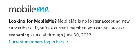 mobileme_discontinued.jpg