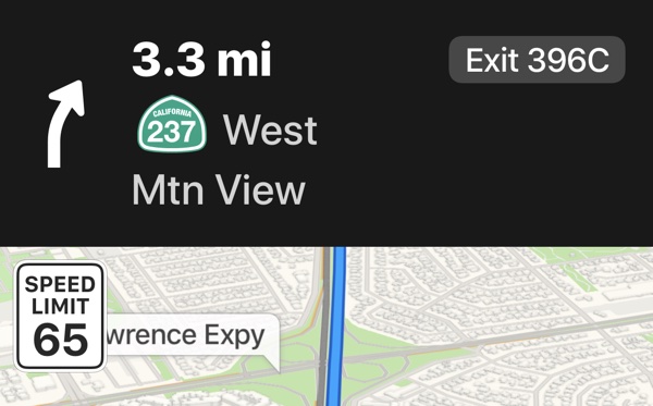 ios11mapsspeedlimit.jpg