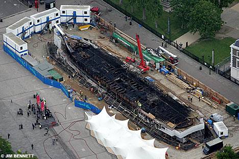 BurntSark1JBT_468x313.jpg