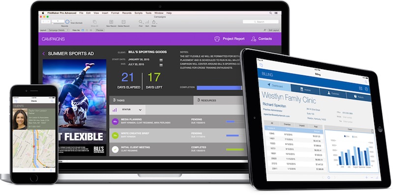 FileMaker-14-Mac-iPad-iPhone.jpg