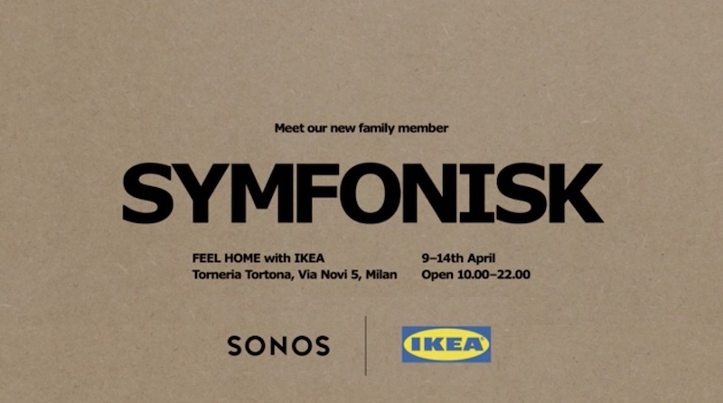 sonos-ikea-speakers.jpg