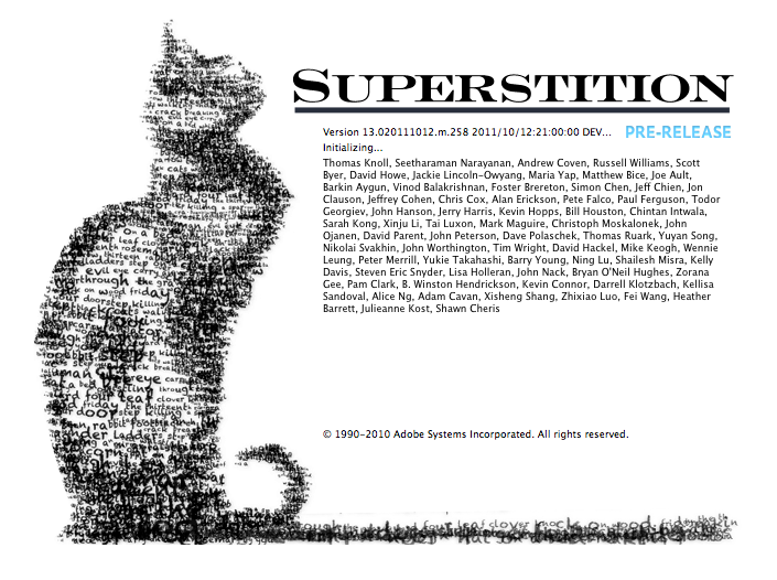 Screen_Shot_2011-10-17_at_12.02.13_PM.png