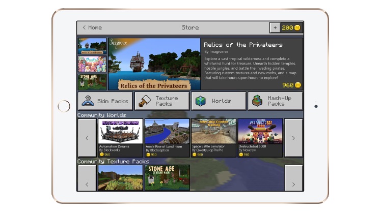 minecraft-marketplace.jpg