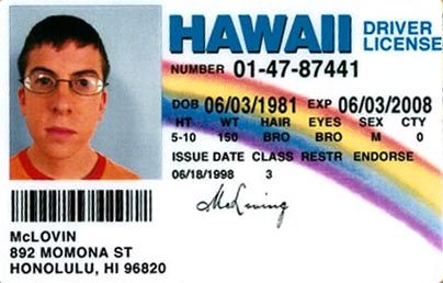 mclovin1.jpg