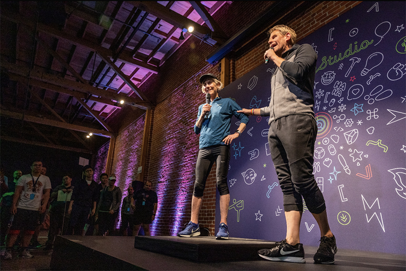 wwdc-2019-3.jpg