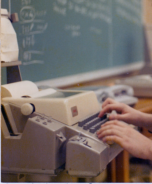 495px-ASR_33.jpg