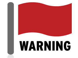 s-01redflag300.jpg