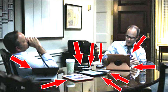 apple-product-placement-lead2.jpg
