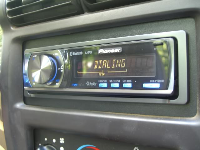 iphone002.jpg