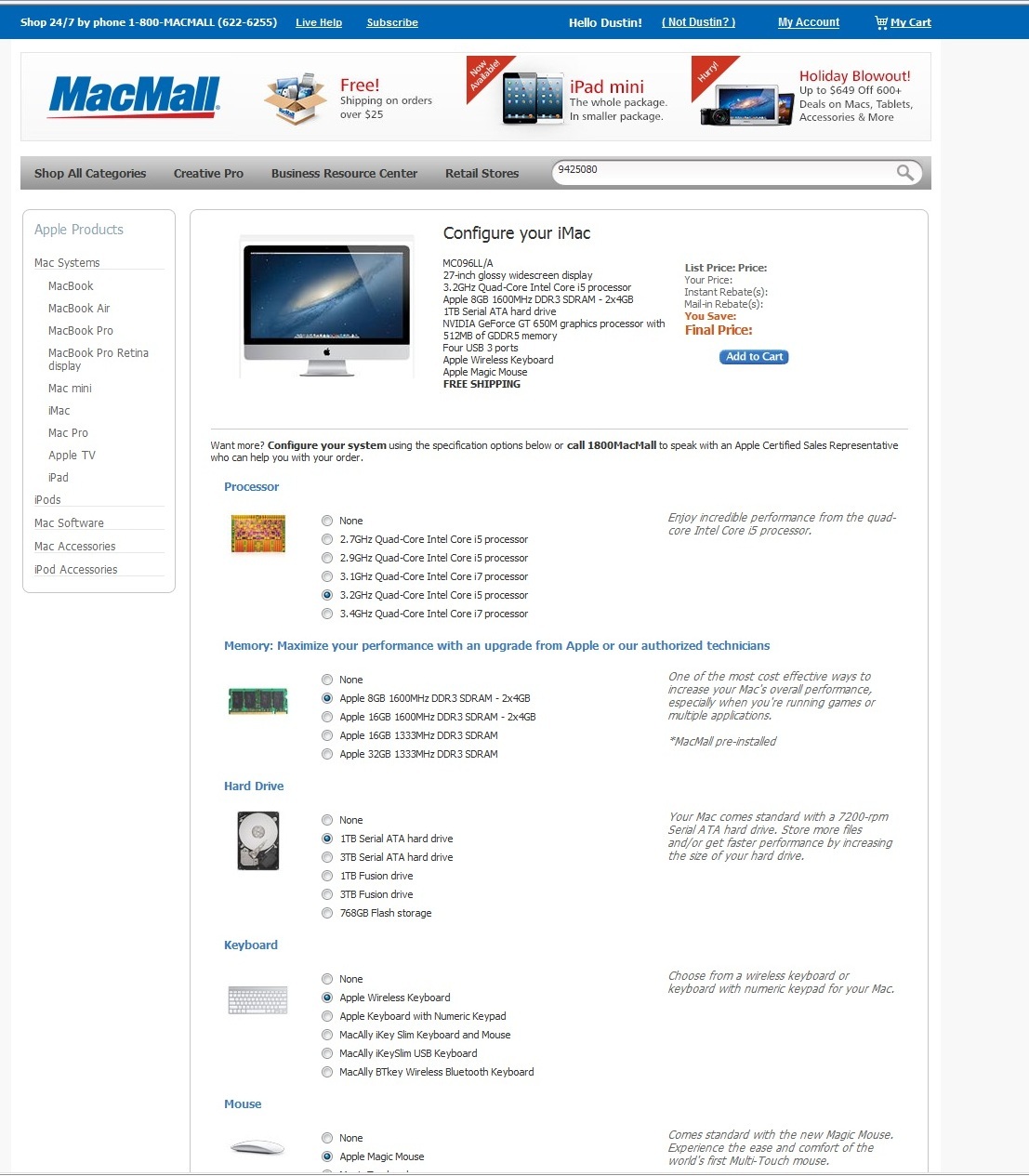 2012iMac.jpg