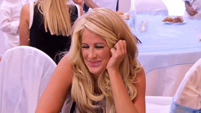 tumblr_m1m06mWKoZ1ql5yr7o1_400.gif