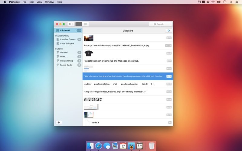 pastebot1-800x500.jpg