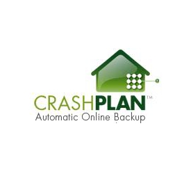 239790-crashplan.jpg
