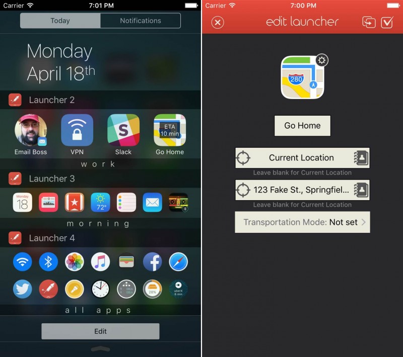 Launcher-800x710.jpg