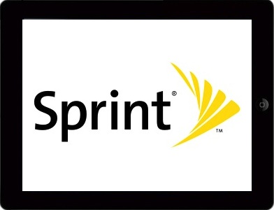 ipad_sprint.jpg