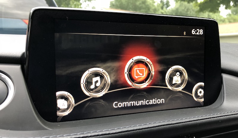 mazda_connect_home_screen.jpg