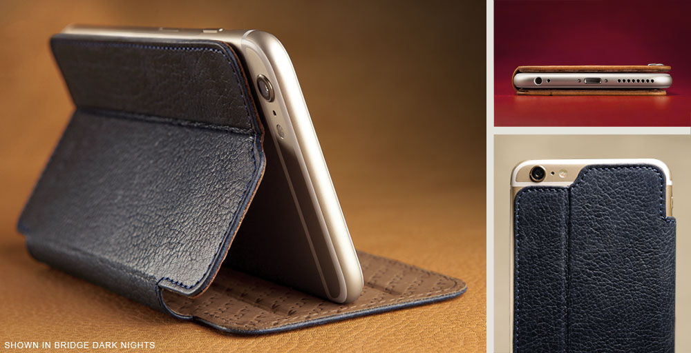 nuova-pelle-stand-leather-iphone-6-plus-cases.jpg