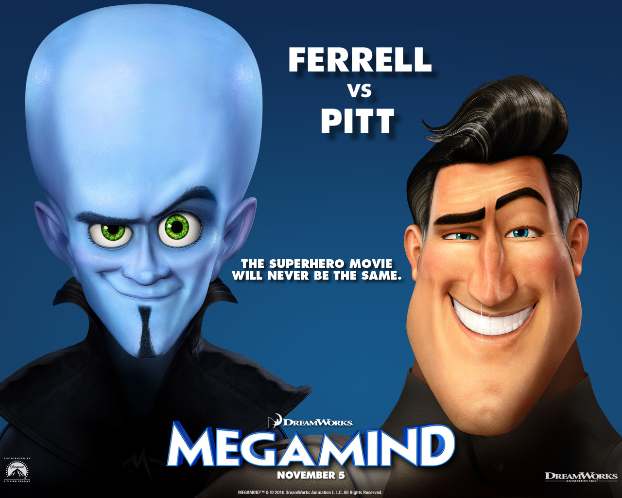 Megamind-Wallpapers-1280x1024-1.jpg