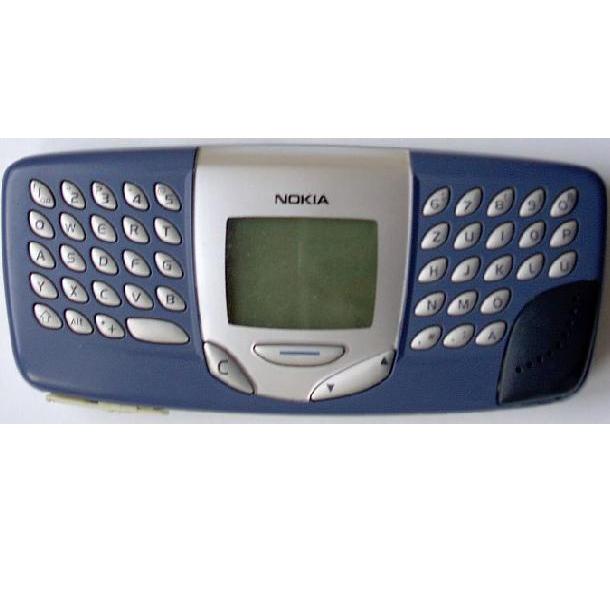 5510.jpg