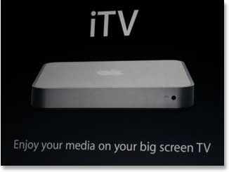 itv_sneak_peek.jpg