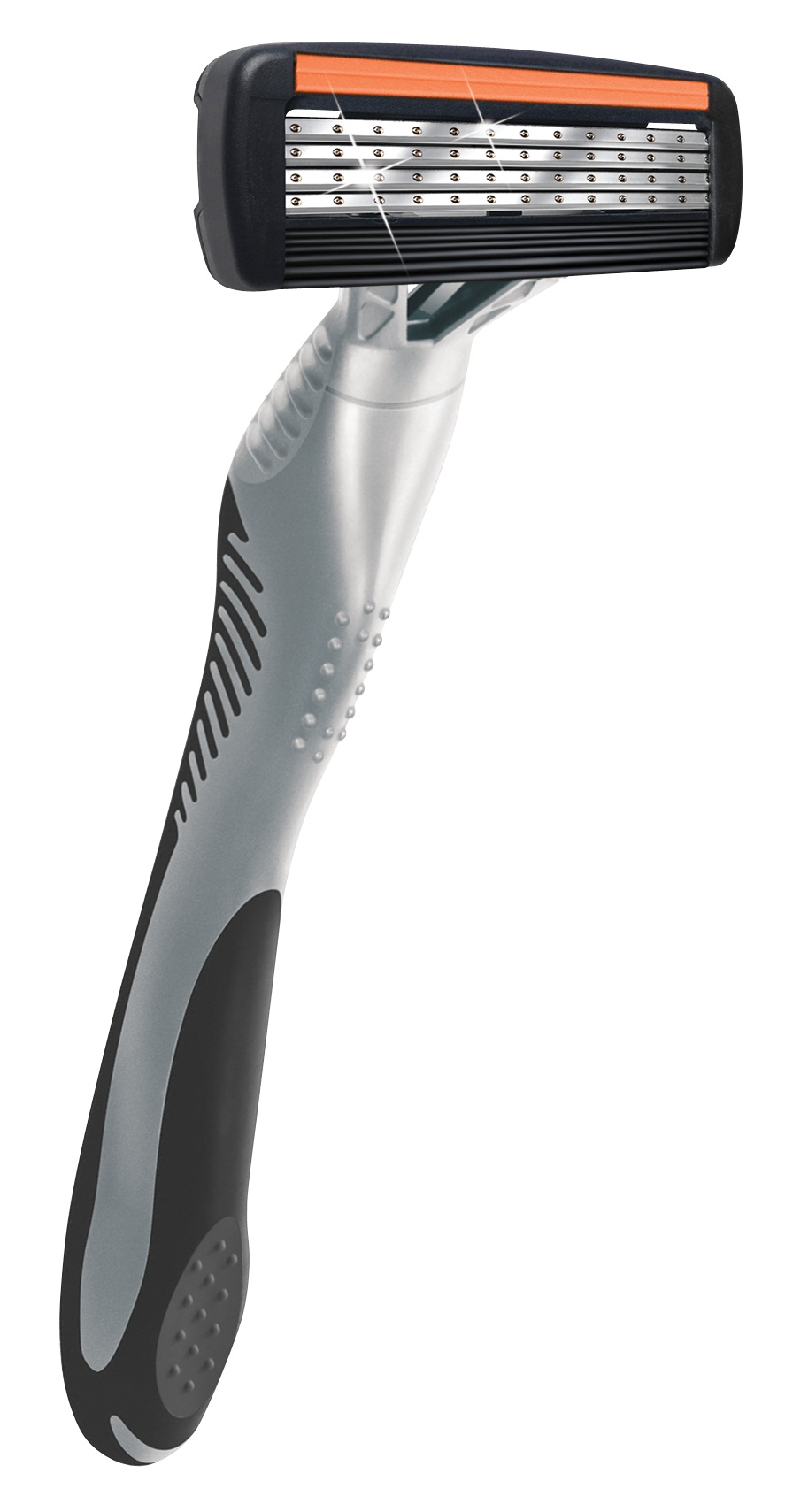 BIC-Flex-4-Shaver.jpg