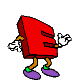 arg-e-5O-trans-killing-our-serverload.gif