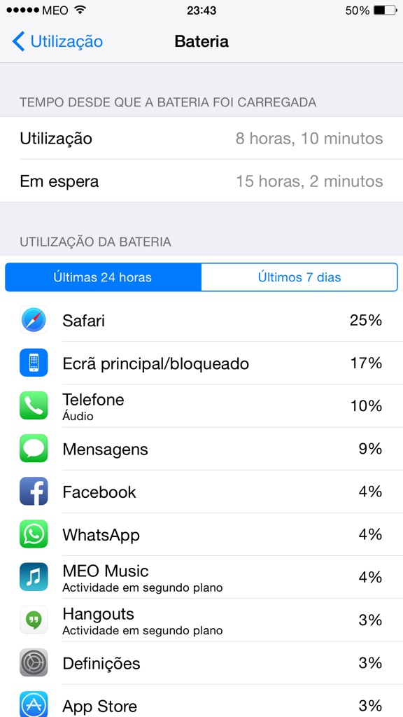 18f32325c30c2ae8ebdc995539e61daf.jpg