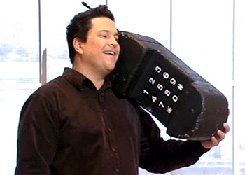51802d1386847236t-dom-joly-phone.jpg