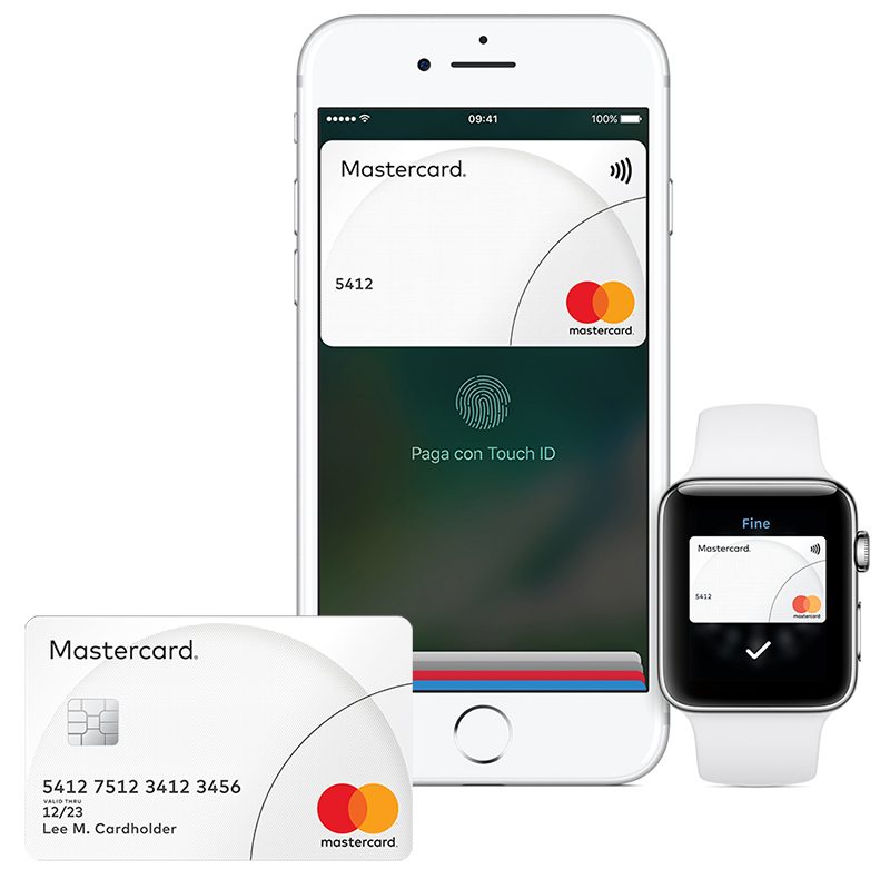 mastercard-apple-pay-800x790.jpg