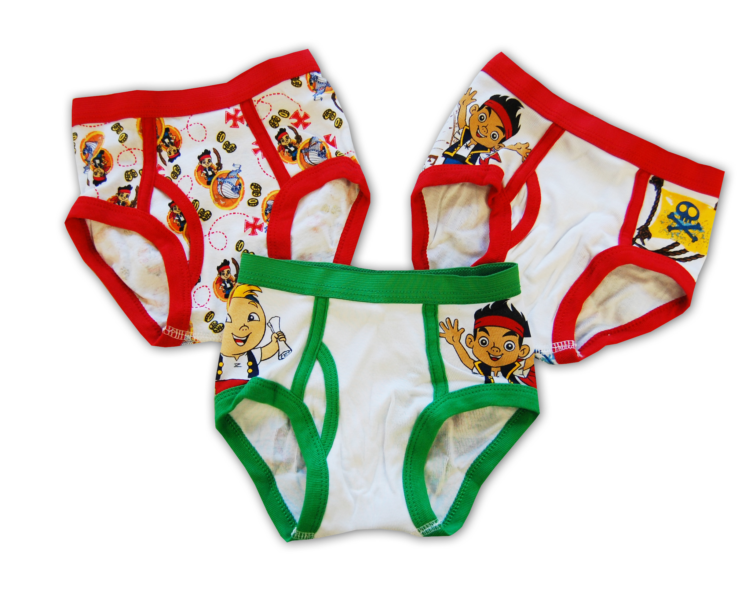 Jake-Neverland-Pirate-Underwear.jpg