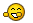 celebrate008_2.gif