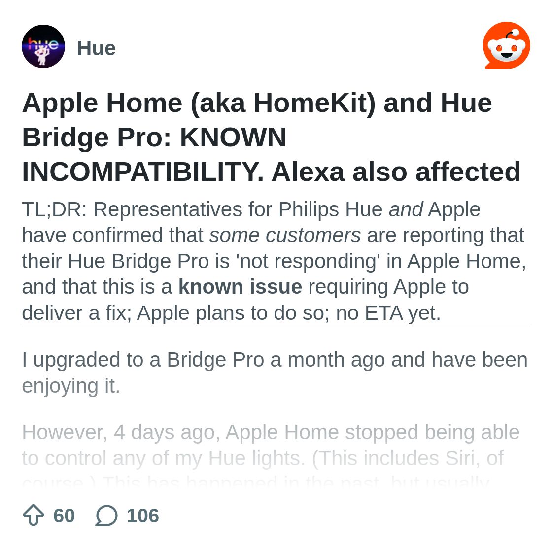 www.reddit.com