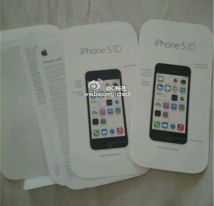 iphone_5c_packaging2.png