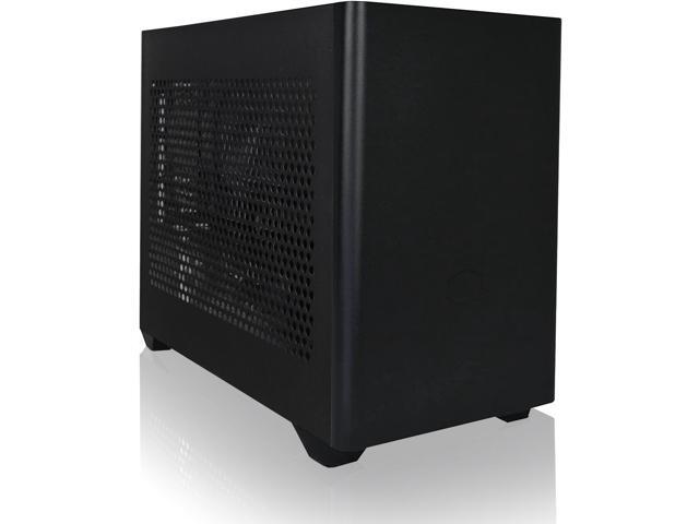 www.newegg.com