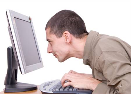 staring-too-close-at-the-computer-screen.jpg