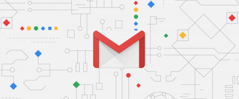 gmail-web-800x333.jpg