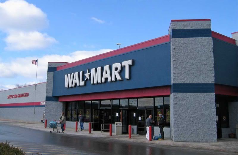 walmart1.jpg