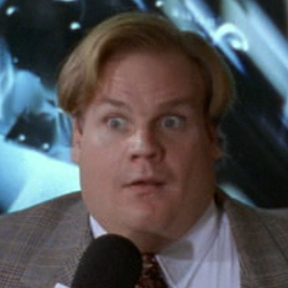 tommyboy-1_288x288.jpg