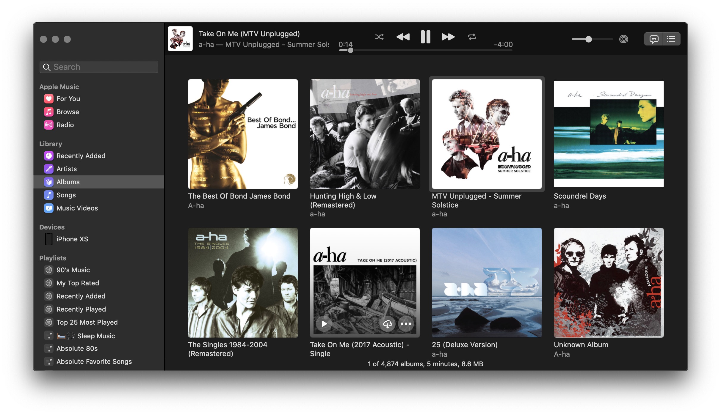 applemusic1mac.jpg