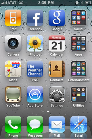 170222-ios4.jpg