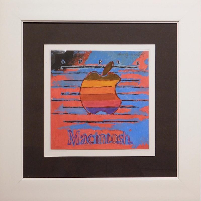 macintosh-art-warhol-800x800.jpg
