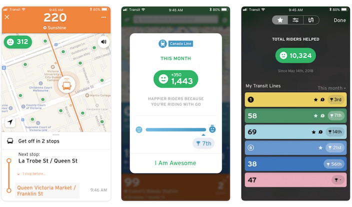 transit-gamification-trio.jpg
