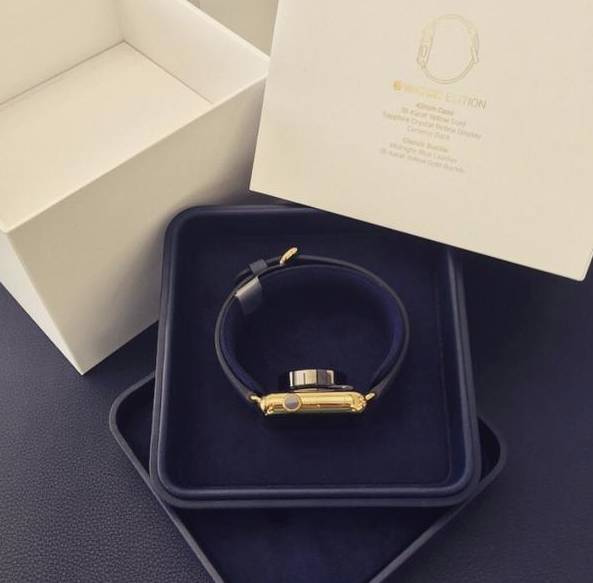 Watch-Gold-Packaging-Twitter.png